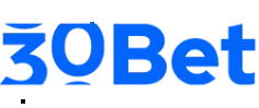 30bet casino