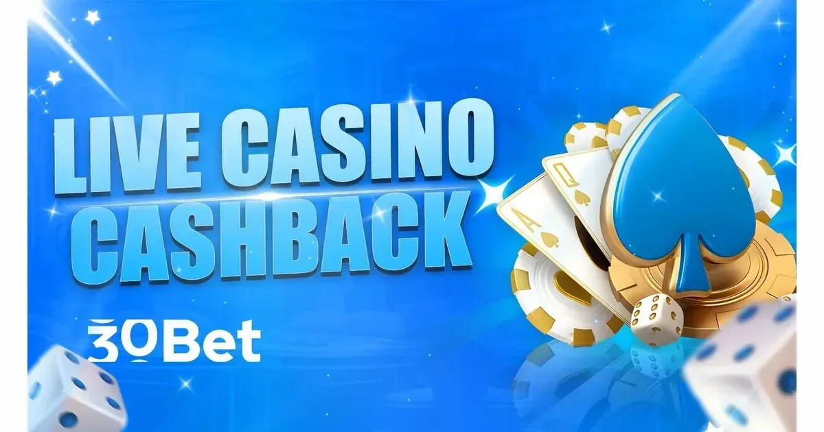 30bet