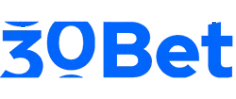 30bet